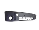PARAGOLPES DELANTERO 4484466 107103309/4171010/FD9301011