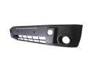 PARAGOLPES DELANTERO 4484466 107103309/4171010/FD9301011