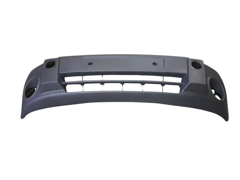 Recambio de paragolpes delantero para ford tourneo connect (tc7) referencia OEM IAM 4484466  107103309/4171010/FD9301011