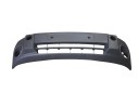 PARAGOLPES DELANTERO 4484466 4484466 107103309/4171010/FD9301011