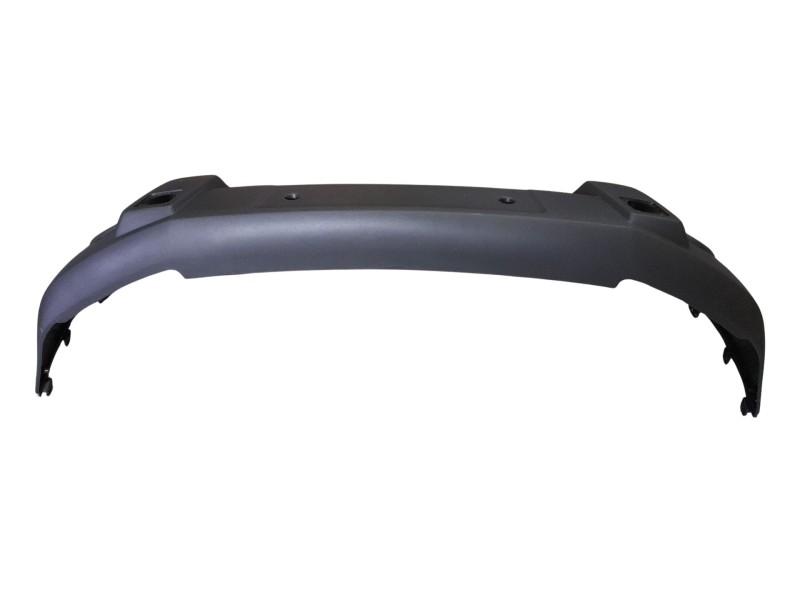 Recambio de paragolpes delantero para ford tourneo connect (tc7) referencia OEM IAM 4484466  107103309/4171010/FD9301011