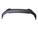 PARAGOLPES DELANTERO 4484466 4484466 107103309/4171010/FD9301011