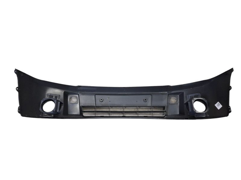 Recambio de paragolpes delantero para ford tourneo connect (tc7) referencia OEM IAM 4484466  107103309/4171010/FD9301011