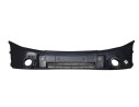 PARAGOLPES DELANTERO 4484466 107103309/4171010/FD9301011