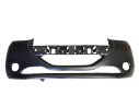 PARAGOLPES DELANTERO 1607397880 1607397880 107174208/P2051000/PG3261001