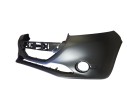PARAGOLPES DELANTERO 1607397880 1607397880 107174208/P2051000/PG3261001