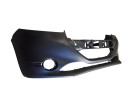PARAGOLPES DELANTERO 1607397880 1607397880 107174208/P2051000/PG3261001