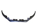 PARAGOLPES DELANTERO 1607397880 107174208/P2051000/PG3261001