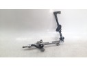 COLUMNA DIRECCION 4621036020 4621036020 4621036000