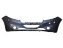 PARAGOLPES DELANTERO 1607397880 1607397880 107174208/P2051000/PG3261001