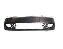 PARAGOLPES DELANTERO 6R0807221RGRU 107234708/2501130/VG0231001