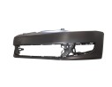 PARAGOLPES DELANTERO 6R0807221RGRU 107234708/2501130/VG0231001