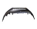 PARAGOLPES DELANTERO 6R0807221RGRU 107234708/2501130/VG0231001