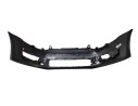 PARAGOLPES DELANTERO 6R0807221RGRU 6R0807221RGRU 107234708/2501130/VG0231001