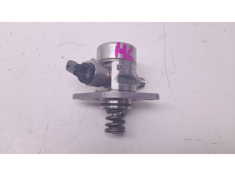 Recambio de bomba inyeccion para ds ds 3 / ds 3 crossback (ur_, uc_, uj_) 1.2 puretech 130 referencia OEM IAM 9812133780  