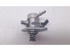 Recambio de bomba inyeccion para ds ds 3 / ds 3 crossback (ur_, uc_, uj_) 1.2 puretech 130 referencia OEM IAM 9812133780   2