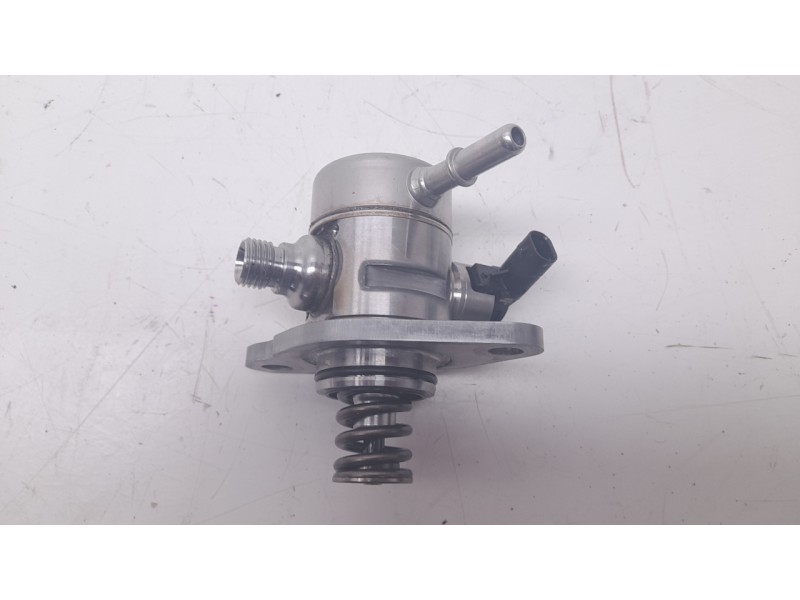 Recambio de bomba inyeccion para ds ds 3 / ds 3 crossback (ur_, uc_, uj_) 1.2 puretech 130 referencia OEM IAM 9812133780  