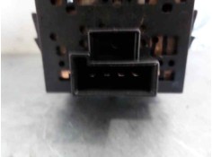 Recambio de mando limpia para opel combo (corsa c) referencia OEM IAM 09185413122687  