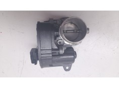 Recambio de caja mariposa para ds ds 3 / ds 3 crossback (ur_, uc_, uj_) 1.2 puretech 130 referencia OEM IAM 9842936880 27633K02  2