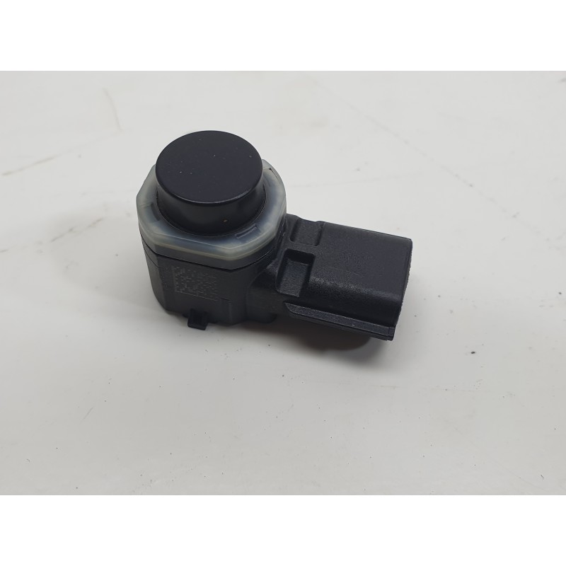 Recambio de sensor de aparcamiento para nissan juke (f16_) 1.6 hybrid referencia OEM IAM 284429097R 2405231256 