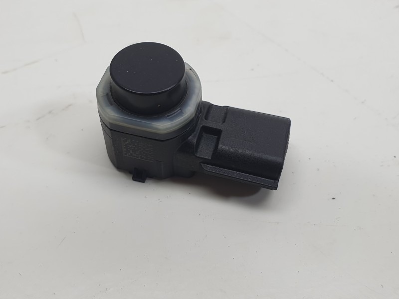 Recambio de sensor de aparcamiento para nissan juke (f16_) 1.6 hybrid referencia OEM IAM 284429097R 2405231256 