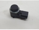 SENSOR DE APARCAMIENTO 284429097R 2405231256 