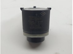 Recambio de sensor de aparcamiento para nissan juke (f16_) 1.6 hybrid referencia OEM IAM 284429097R 2405231256  2