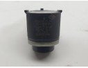 SENSOR DE APARCAMIENTO 284429097R 2405231256 