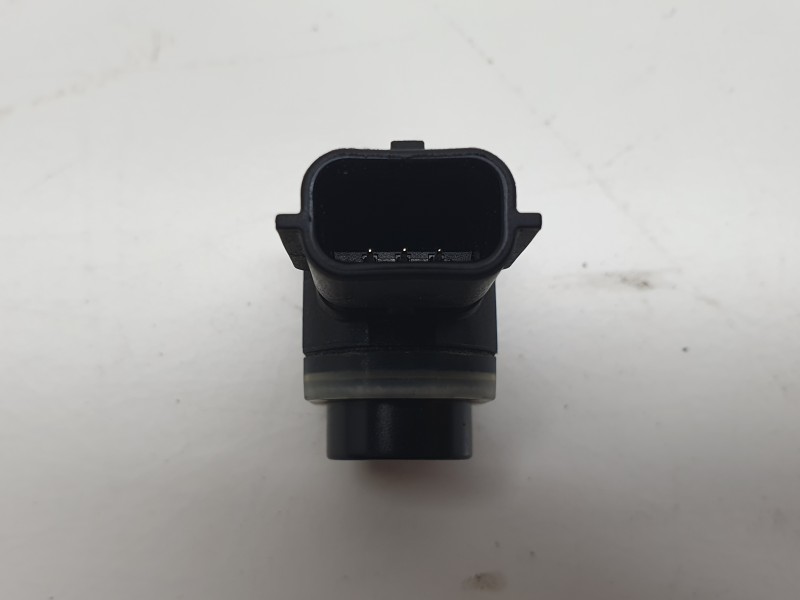 Recambio de sensor de aparcamiento para nissan juke (f16_) 1.6 hybrid referencia OEM IAM 284429097R 2405231256 