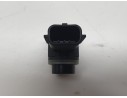 SENSOR DE APARCAMIENTO 284429097R 2405231256 