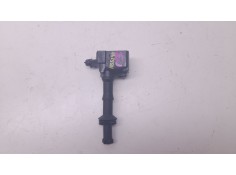 Recambio de bobina encendido para ds ds 3 / ds 3 crossback (ur_, uc_, uj_) 1.2 puretech 130 referencia OEM IAM 9808653680 284579