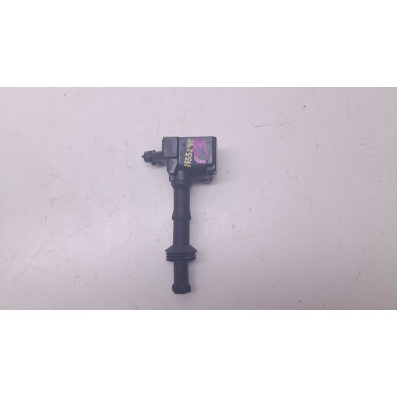 Recambio de bobina encendido para ds ds 3 / ds 3 crossback (ur_, uc_, uj_) 1.2 puretech 130 referencia OEM IAM 9808653680 284579