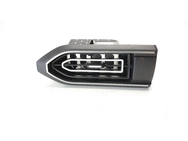 Recambio de rejilla aireadora para dacia jogger expression jogger referencia OEM IAM 687600112R  
