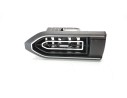 REJILLA AIREADORA 687600112R 687600112R 
