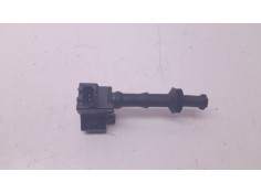 Recambio de bobina encendido para ds ds 3 / ds 3 crossback (ur_, uc_, uj_) 1.2 puretech 130 referencia OEM IAM 9808653680 284579 2