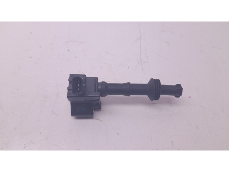 Recambio de bobina encendido para ds ds 3 / ds 3 crossback (ur_, uc_, uj_) 1.2 puretech 130 referencia OEM IAM 9808653680 284579