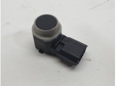 Recambio de sensor de aparcamiento para nissan juke (f16_) 1.6 hybrid referencia OEM IAM 284429097R 2405231256 