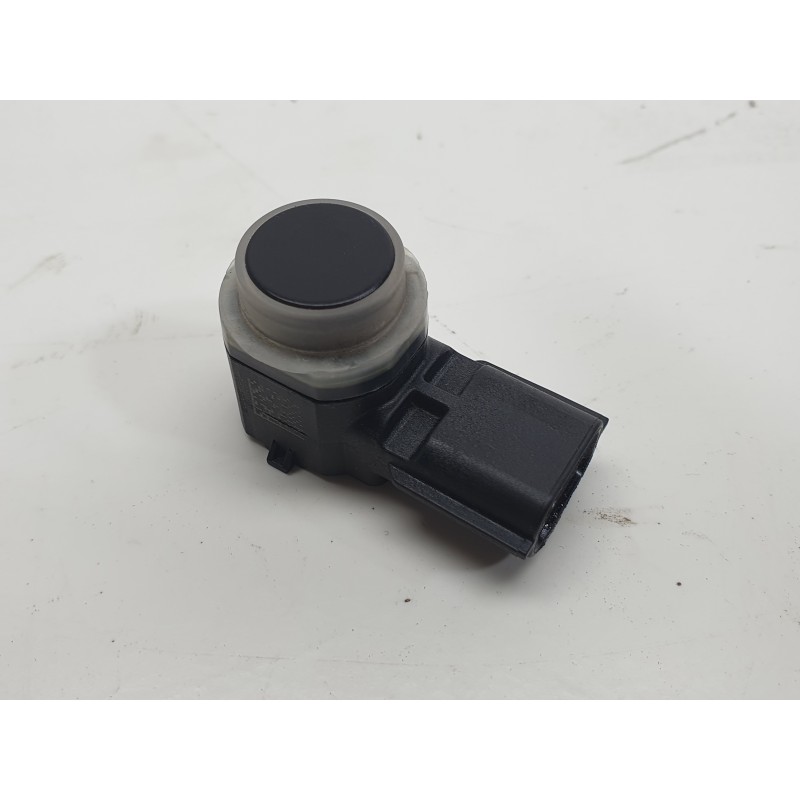Recambio de sensor de aparcamiento para nissan juke (f16_) 1.6 hybrid referencia OEM IAM 284429097R 2405231256 