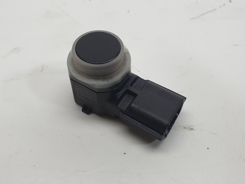 Recambio de sensor de aparcamiento para nissan juke (f16_) 1.6 hybrid referencia OEM IAM 284429097R 2405231256 