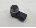 SENSOR DE APARCAMIENTO 284429097R 2405231256 