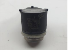 Recambio de sensor de aparcamiento para nissan juke (f16_) 1.6 hybrid referencia OEM IAM 284429097R 2405231256  2