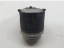 SENSOR DE APARCAMIENTO 284429097R 2405231256 