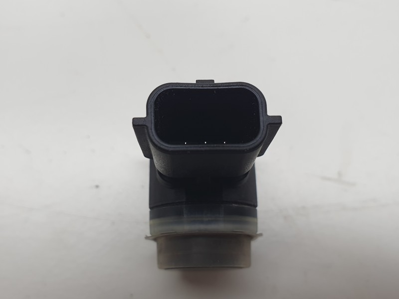 Recambio de sensor de aparcamiento para nissan juke (f16_) 1.6 hybrid referencia OEM IAM 284429097R 2405231256 