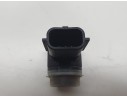 SENSOR DE APARCAMIENTO 284429097R 2405231256 