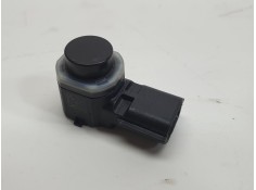 Recambio de sensor de aparcamiento para nissan juke (f16_) 1.6 hybrid referencia OEM IAM 284429097R 2405231256 
