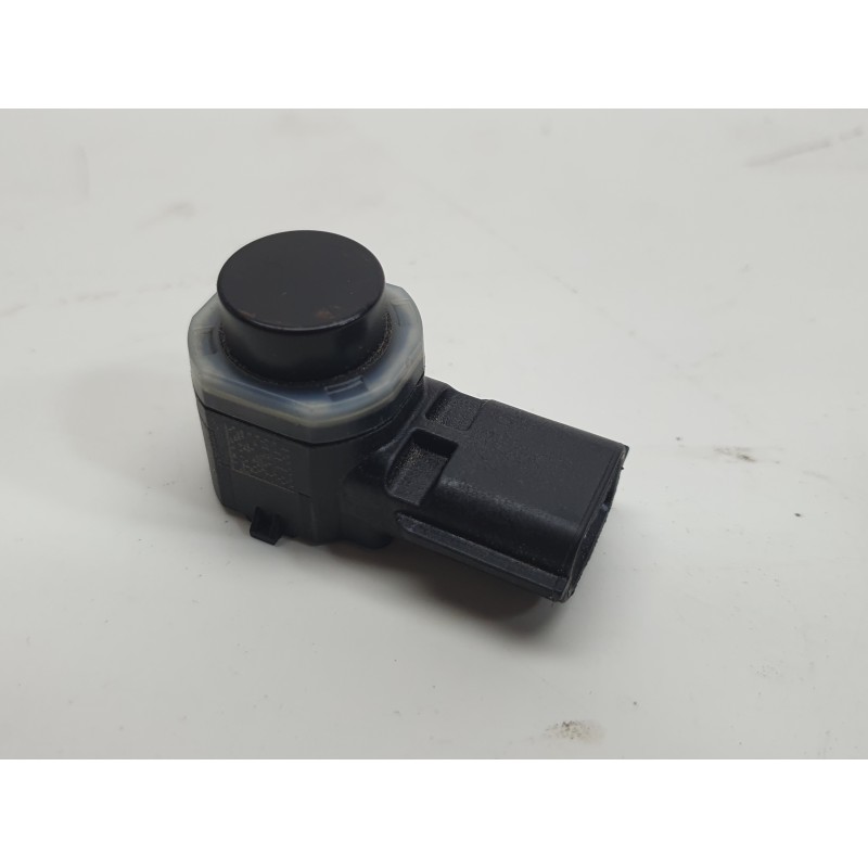 Recambio de sensor de aparcamiento para nissan juke (f16_) 1.6 hybrid referencia OEM IAM 284429097R 2405231256 