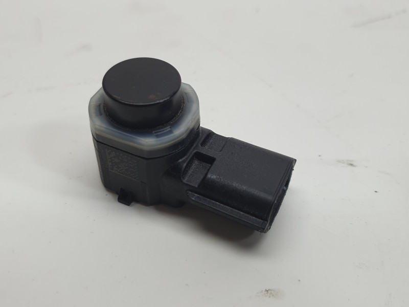 Recambio de sensor de aparcamiento para nissan juke (f16_) 1.6 hybrid referencia OEM IAM 284429097R 2405231256 