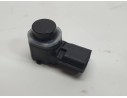 SENSOR DE APARCAMIENTO 284429097R 2405231256 