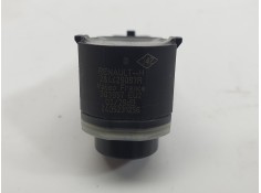 Recambio de sensor de aparcamiento para nissan juke (f16_) 1.6 hybrid referencia OEM IAM 284429097R 2405231256  2