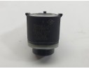 SENSOR DE APARCAMIENTO 284429097R 2405231256 